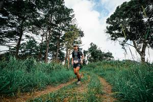 BIB: 
                            <button type="button" onclick="openModal(26031627)" class="btn btn-primary btn-sm float-right btn-popup" data-toggle="modal" data-target=".modal-high-quality">
                        <i class="fas fa-shopping-cart"></i> Add to Cart
                    </button>
                                            <button type="button" onclick="isThisMe(26031627, true)" class="btn btn-success btn-sm float-right btn-popup btn-isme hidden" data-toggle="tooltip" data-placement="bottom" title="นี่คือรูปของคุณใช่ไหม คลิกที่นี่เพื่อเอาเข้าอัลบั้ม">
                        <i class="fas fa-plus"></i> Add to album
                    </button>
                    <button type="button" onclick="isThisMe(26031627, false)" class="btn btn-warning btn-sm float-right btn-popup btn-isnotme hidden">
                        <i class="fas fa-ban"></i> Remove from album
                    </button>